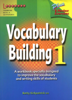 Vocabulary Building 1.pdf